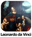 Leonardo da Vinci